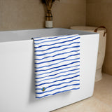 Towel |  Dockhead |   | 