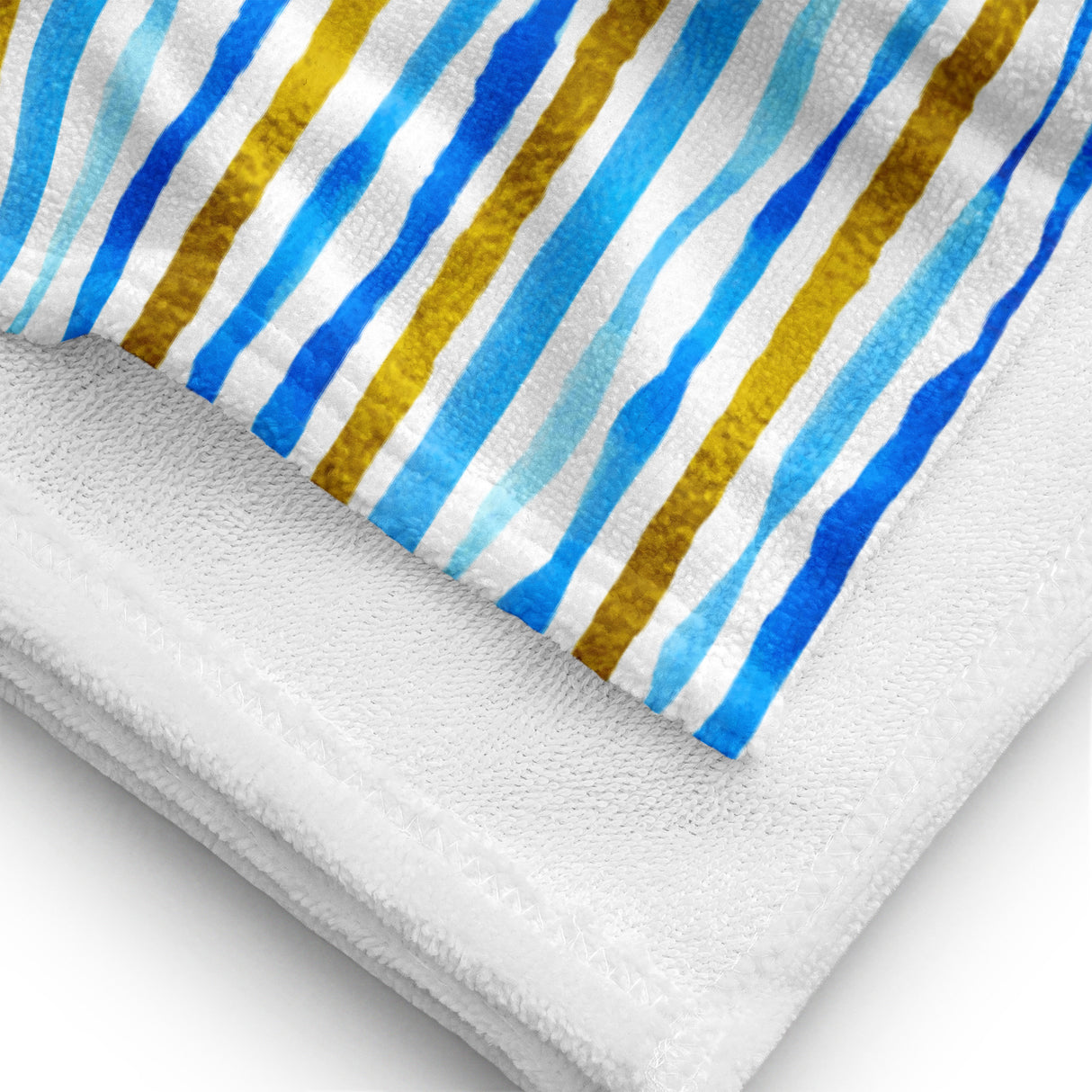 Towel |  Dockhead |   | 