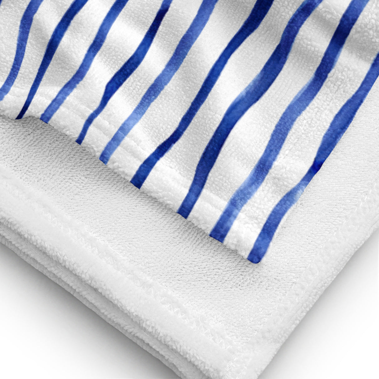 Towel |  Dockhead |   | 