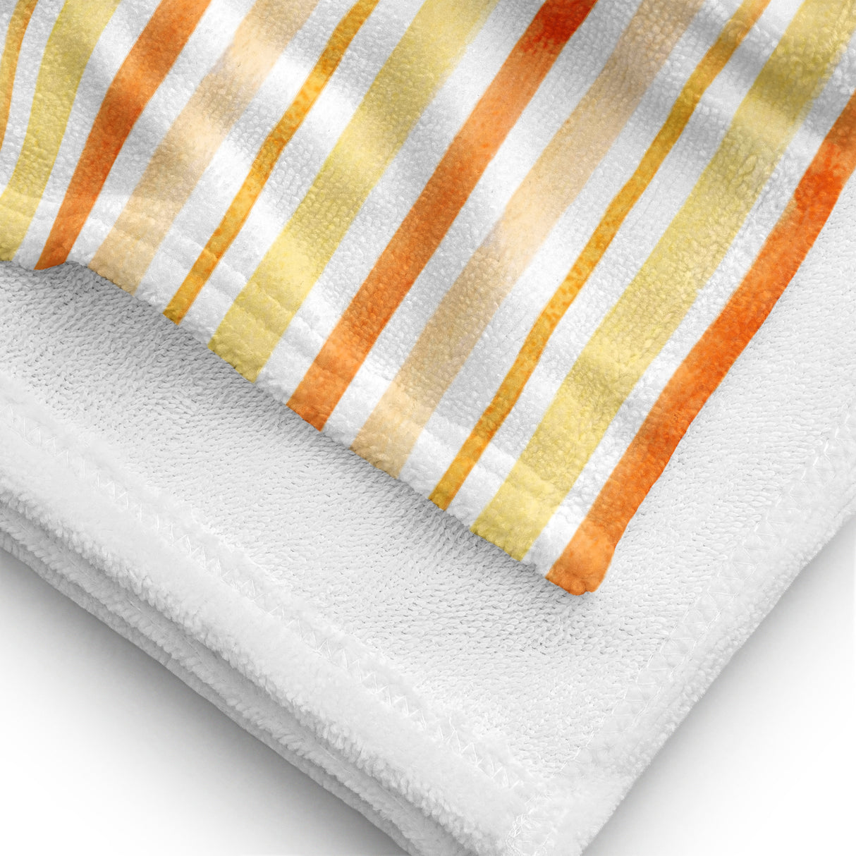 Towel |  Dockhead |   | 