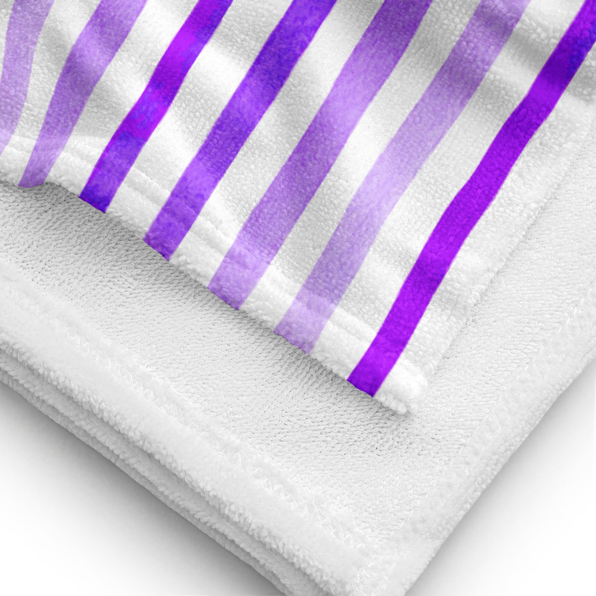 Towel |  Dockhead |   | 