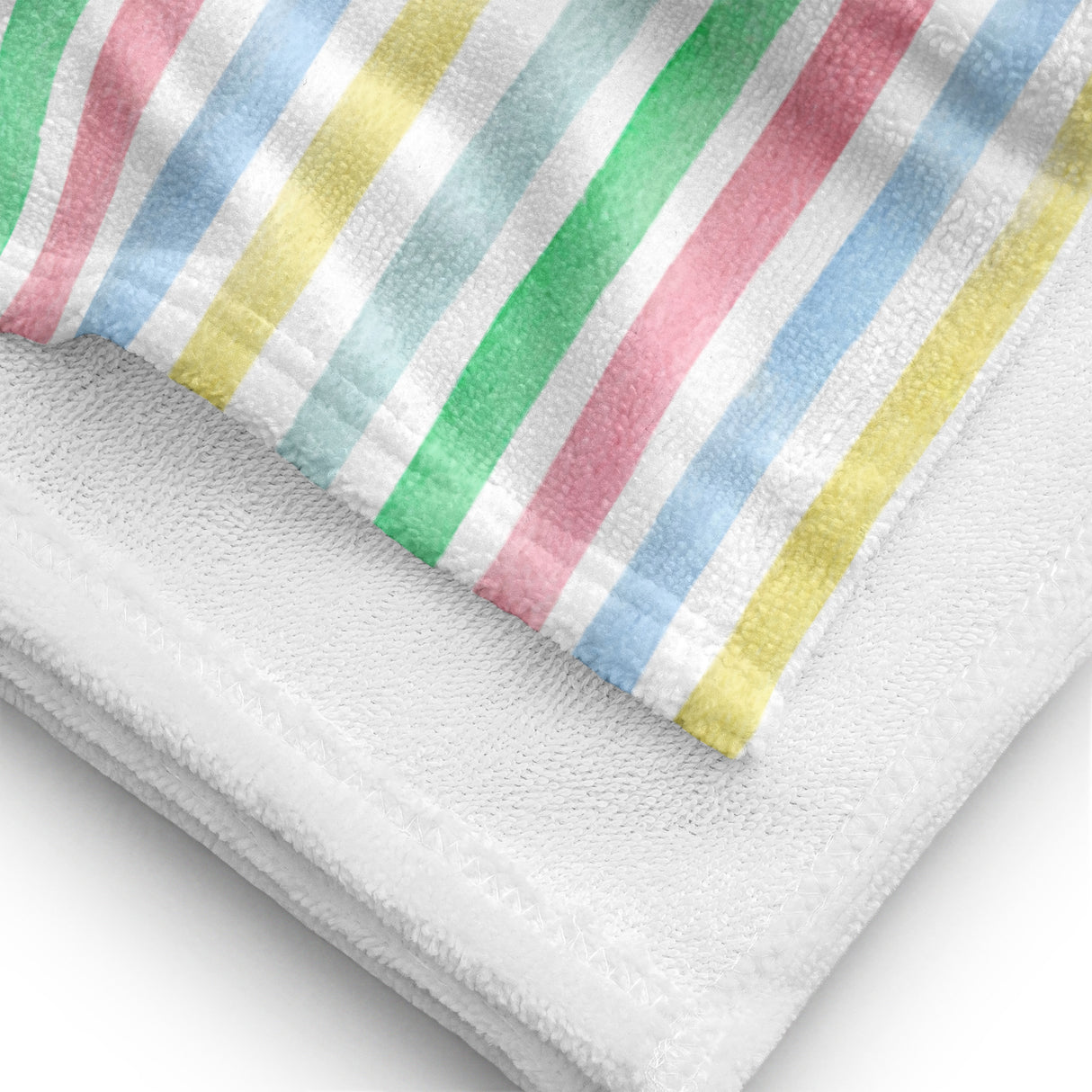 Towel |  Dockhead |   | 