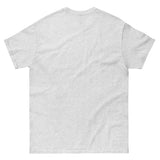 I Love Big Docks Unisex classic tee |  Dockhead |   | 