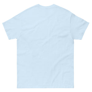 I Love Big Docks Unisex classic tee |  Dockhead |   | 