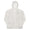 Unisex lightweight zip up windbreaker |  Dockhead |   |  White-Camo-3XL