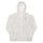 Unisex lightweight zip up windbreaker |  Dockhead |   |  White-Camo-3XL
