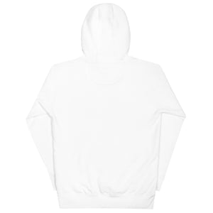 Unisex Hoodie |  Dockhead |   | 